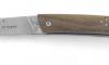 Le Thiers Full Handle Pistachio Wood