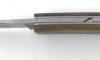 Le Thiers Full Handle Pistachio Wood 2