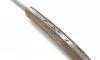 Le Thiers Full Handle Pistachio Wood 4