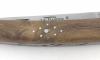 Le Thiers Full Handle Pistachio Wood 5