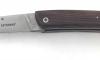 Le Thiers Full Handle Violet Wood