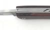 Le Thiers Full Handle Violet Wood 2