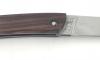 Le Thiers Full Handle Violet Wood 3