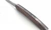 Le Thiers Full Handle Violet Wood 4