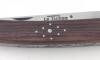Le Thiers Full Handle Violet Wood 5