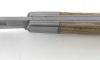 L&#039;Aurillac 1 bolster wood of Genoa 2
