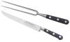 Bayonet Carving Set - gift box