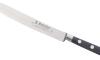 Bread Knife 8 in