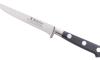 Boning Knife 5 in - Carbon Steel