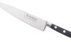 Cooking Knife 8 in - Carbon Steel