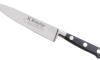 Cooking Knife 6 in - Carbon Steel
