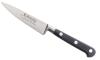 Paring Knife 4 in - Carbon Steel