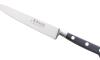 Filet Knife 6 in - Carbon Steel