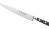 Slicing Knife 8 in - Carbon Steel