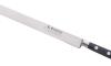 Ham Knife 10 in - Carbon Steel