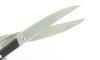 Scissors Le Thiers ®  - Ebony Wood Handle 4