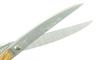 Scissors Le Thiers ®  - Olive Wood Handle 4