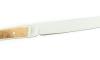 Open-Letters Le Thiers ®  - Juniper Wood Handle 2