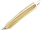 Open-Letters Le Thiers ®  - Olive Wood Handle 3