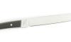 Open-Letters Le Thiers ®  - Ebony Wood Handle