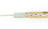 Le Thiers - 2 Bolsters - Juniper Wood 3