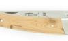 Le Thiers - 2 Bolsters - Juniper Wood 4