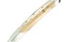 Le Thiers - 2 Bolsters - Juniper Wood 5