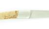 Le Thiers - 2 Bolsters - Birch Wood - Cork Screw 2