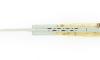 Le Thiers - 2 Bolsters - Birch Wood - Cork Screw 3