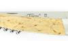 Le Thiers - 2 Bolsters - Birch Wood - Cork Screw 4