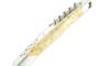 Le Thiers - 2 Bolsters - Birch Wood - Cork Screw 5