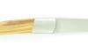 Le Thiers - 2 Bolsters - Olive Wood - Cork Screw 2