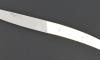 &quot;Lame du Bougnat&quot; - Le Thiers Table  - 6 Pieces Set - White Handle 2