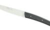 &quot;Tably&quot; - Le Thiers Table  - 6 Pieces Set - Ebony Wood Handle 2