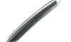 &quot;Tably&quot; - Le Thiers Table  - 6 Pieces Set - Ebony Wood Handle 3