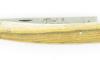 Le Thiers 9 cm - Back Bolster - Pistaccio Wood 4