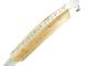 Le Thiers 9 cm - Back Bolster - Juniper Wood 5