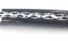 Le Thiers - Warthog / Stabilized Pine Tree - Damascus 2