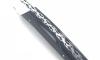 Le Thiers - Warthog / Stabilized Pine Tree - Damascus 4