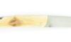 Le Thiers - Back Bolster - Juniper Wood - CorkScrew 2