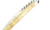 Le Thiers - Back Bolster - Juniper Wood - CorkScrew 5