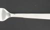 Forks - La Toque Thiernoise - 6 Pieces Set
