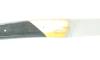 Le Thiers Pote - Giraffe Bone Bolster - stabilized maple Handle 2