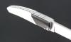 Le Thiers Pote - Ebony from Macassar Bolster - Camel Bone Handle 5