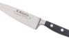 Large Cooking Knife 6 in