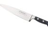 Cooking Knife 8 in
