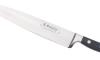 Cooking Knife 10 in