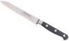 Tomato Knife 5 in