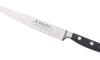 Filet Knife 8 in