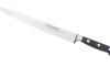 Slicing Knife 10 in